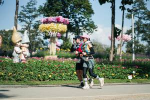 BIB: 
                            <button type="button" onclick="openModal(27621024)" class="btn btn-primary btn-sm float-right btn-popup" data-toggle="modal" data-target=".modal-high-quality">
                        <i class="fas fa-shopping-cart"></i> Add to Cart
                    </button>
                                            <button type="button" onclick="isThisMe(27621024, true)" class="btn btn-success btn-sm float-right btn-popup btn-isme hidden" data-toggle="tooltip" data-placement="bottom" title="นี่คือรูปของคุณใช่ไหม คลิกที่นี่เพื่อเอาเข้าอัลบั้ม">
                        <i class="fas fa-plus"></i> Add to album
                    </button>
                    <button type="button" onclick="isThisMe(27621024, false)" class="btn btn-warning btn-sm float-right btn-popup btn-isnotme hidden">
                        <i class="fas fa-ban"></i> Remove from album
                    </button>